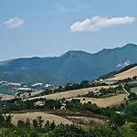 Antica Loggia