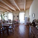 Guest house Antica Loggia 3*