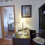 Guest house Antica Loggia