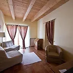 Guest house Antica Loggia 3*