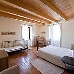 Guest house Antica Loggia