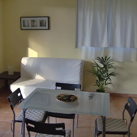 Antica Loggia Гостевой дом 3*