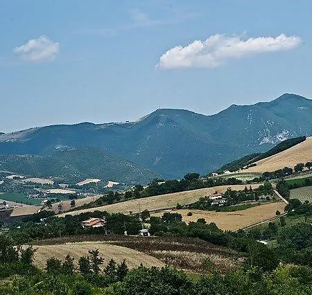 Antica Loggia